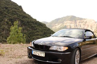 Bmw 320 2006 Ε46-thumb-3
