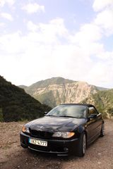 Bmw 320 2006 Ε46-thumb-5