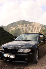 Bmw 320 2006 Ε46-thumb-6
