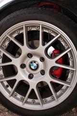 Bmw 320 2006 Ε46-thumb-7