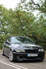Bmw 320 2006 Ε46-thumb-8