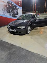 Bmw 320 2006 Ε46-thumb-10