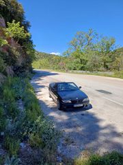 Bmw 320 2006 Ε46-thumb-11