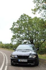 Bmw 320 2006 Ε46-thumb-12