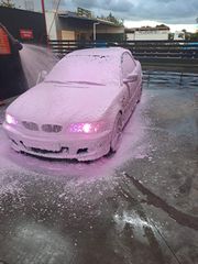 Bmw 320 2006 Ε46-thumb-13