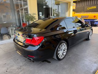 Bmw 740 2010 740D EURO-5 DIESEL-thumb-3