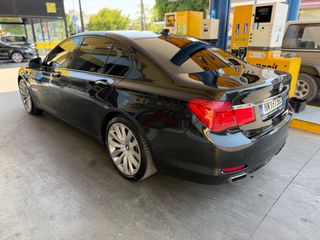 Bmw 740 2010 740D EURO-5 DIESEL-thumb-4