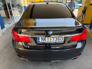 Bmw 740 2010 740D EURO-5 DIESEL-thumb-5