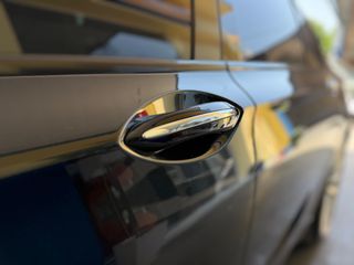 Bmw 740 2010 740D EURO-5 DIESEL-thumb-6
