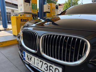 Bmw 740 2010 740D EURO-5 DIESEL-thumb-11