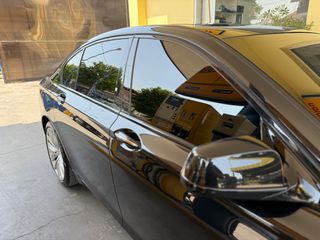 Bmw 740 2010 740D EURO-5 DIESEL-thumb-12