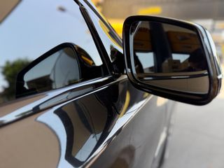 Bmw 740 2010 740D EURO-5 DIESEL-thumb-13