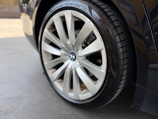 Bmw 740 2010 740D EURO-5 DIESEL-thumb-14