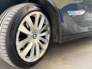 Bmw 740 2010 740D EURO-5 DIESEL-thumb-15