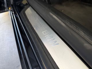 Bmw 740 2010 740D EURO-5 DIESEL-thumb-16