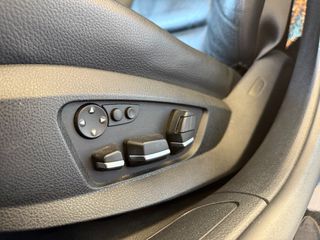 Bmw 740 2010 740D EURO-5 DIESEL-thumb-17