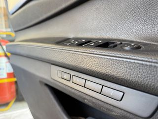 Bmw 740 2010 740D EURO-5 DIESEL-thumb-18