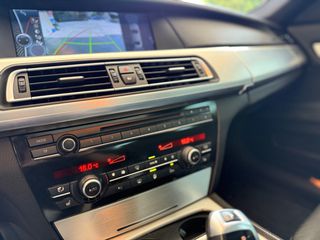 Bmw 740 2010 740D EURO-5 DIESEL-thumb-21