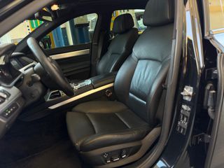 Bmw 740 2010 740D EURO-5 DIESEL-thumb-23