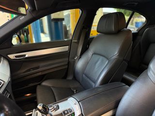 Bmw 740 2010 740D EURO-5 DIESEL-thumb-24