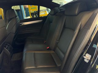 Bmw 740 2010 740D EURO-5 DIESEL-thumb-25