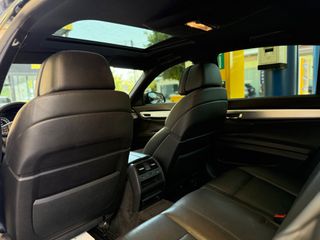 Bmw 740 2010 740D EURO-5 DIESEL-thumb-26