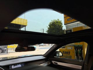 Bmw 740 2010 740D EURO-5 DIESEL-thumb-28