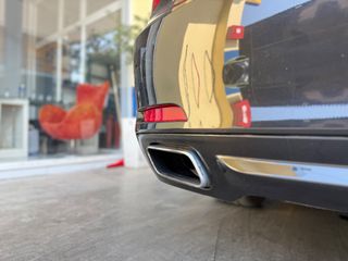 Bmw 740 2010 740D EURO-5 DIESEL-thumb-32