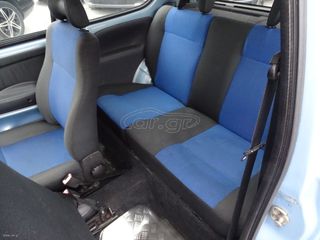 Fiat Seicento 2003 1.1 ACTIVE-thumb-16