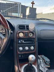 Mg MGF 1998 MGF 136ps-thumb-9
