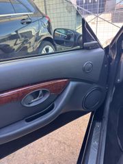 Mg MGF 1998 MGF 136ps-thumb-13