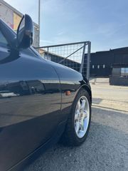 Mg MGF 1998 MGF 136ps-thumb-20