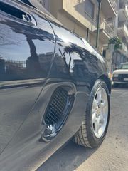 Mg MGF 1998 MGF 136ps-thumb-25