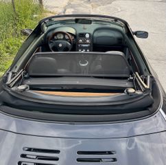 Mg MGF 1998 MGF 136ps-thumb-30