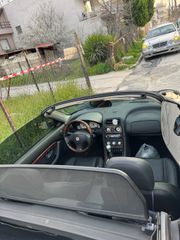 Mg MGF 1998 MGF 136ps-thumb-31