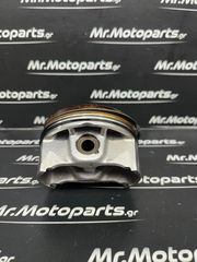 ΠΙΣΤΟΝΙ PIAGGIO BEVERLY 300 HPE (2021-2026)-thumb-2
