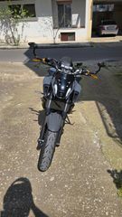 Yamaha MT-07 2022-thumb-3