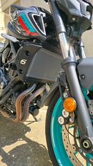 Yamaha MT-07 2022-thumb-4