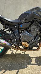 Yamaha MT-07 2022-thumb-5