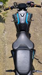 Yamaha MT-07 2022-thumb-6