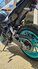 Yamaha MT-07 2022-thumb-8