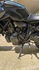 Yamaha MT-07 2022-thumb-9