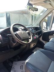 Καρότσα Citroen 2017 JUMPER-thumb-5