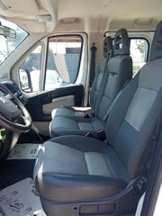 Καρότσα Citroen 2017 JUMPER-thumb-6