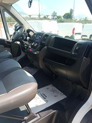 Καρότσα Citroen 2017 JUMPER-thumb-8