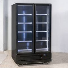 Δίπορτη Βιτρίνα Κατάψυξης ΚΩΔ 0726-3418