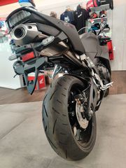 Honda CBR 600RR 2026 CBR 600 RR-thumb-3
