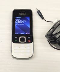 Nokia 2730 classic κινητό με πλήκτρα Ελληνικό μενού Α9526 ΤΙΜΗ