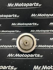 ΔΙΠΛΟ ΓΡΑΝΑΖΙ ΜΙΖΑΣ PIAGGIO BEVERLY 300 HPE (2021-2026)-thumb-1