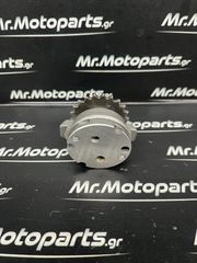 ΤΡΟΜΠΑ ΛΑΔΙΟΥ PIAGGIO BEVERLY 300 HPE (2021-2026)-thumb-1